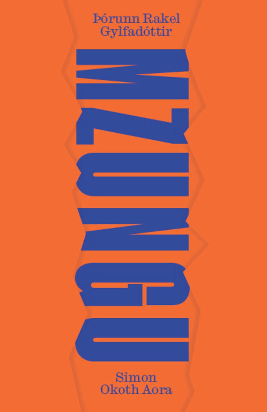 Mzungu