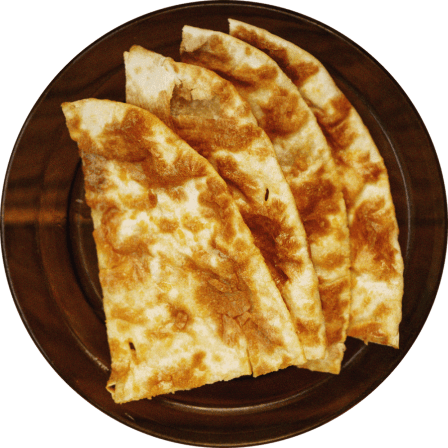 Naan