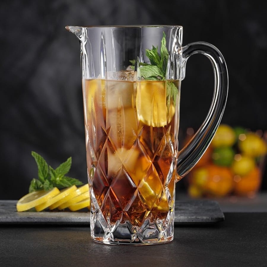 Nachtmann Noblesse kanna 1,2 lítra