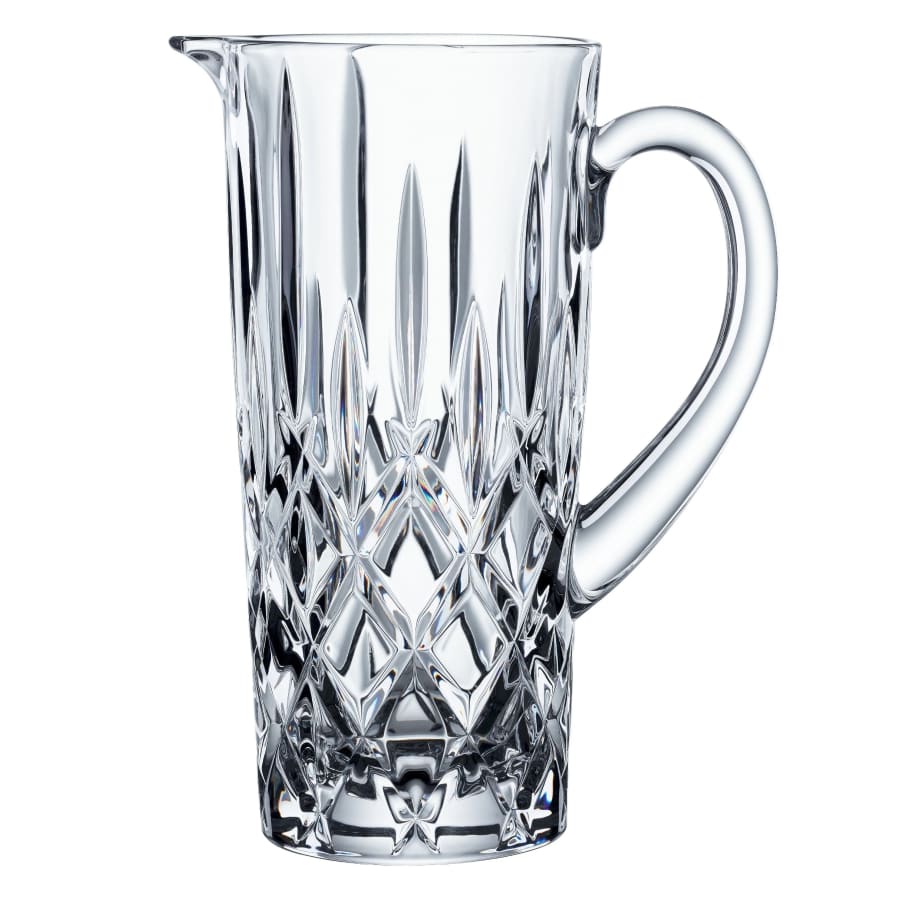 Nachtmann Noblesse kanna 1,2 lítra