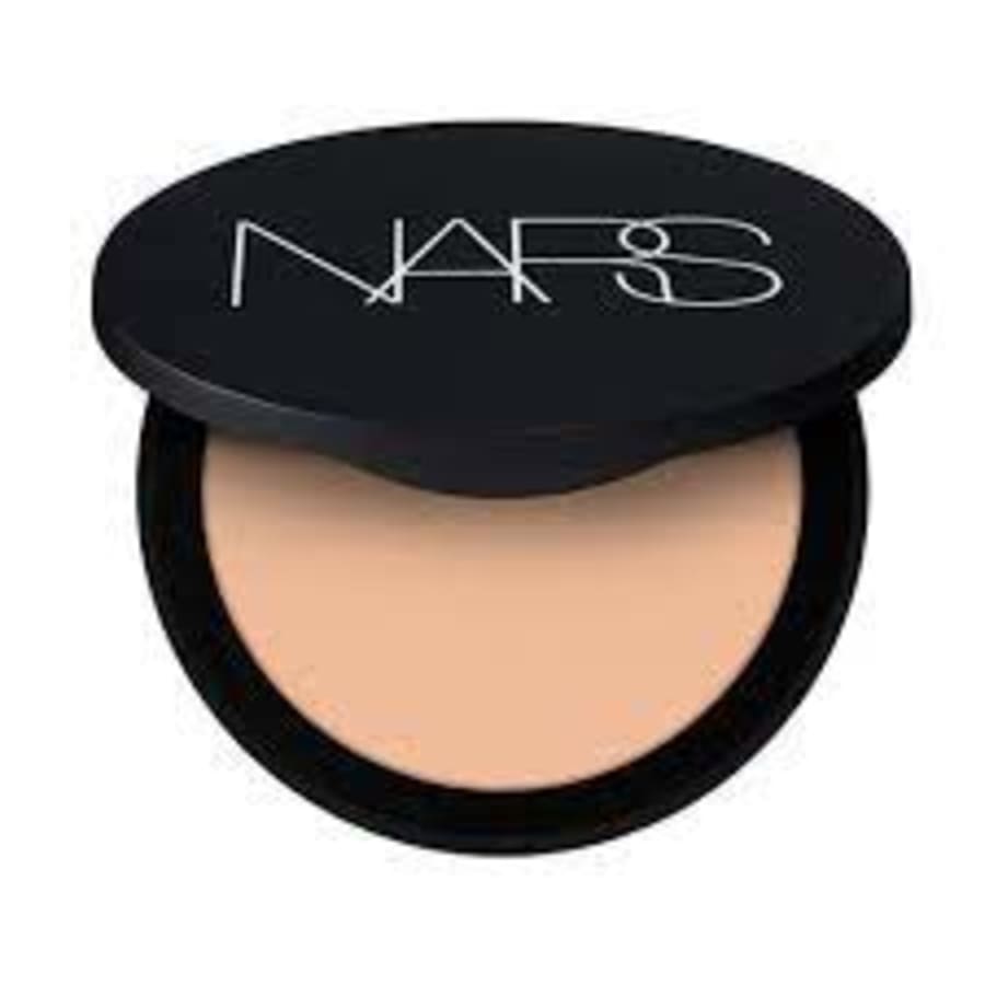 Nars Press powder