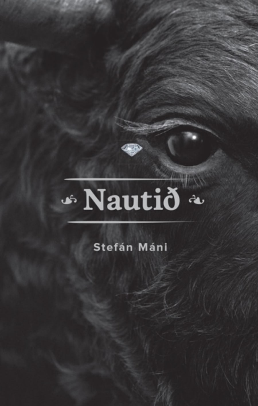 Nautið