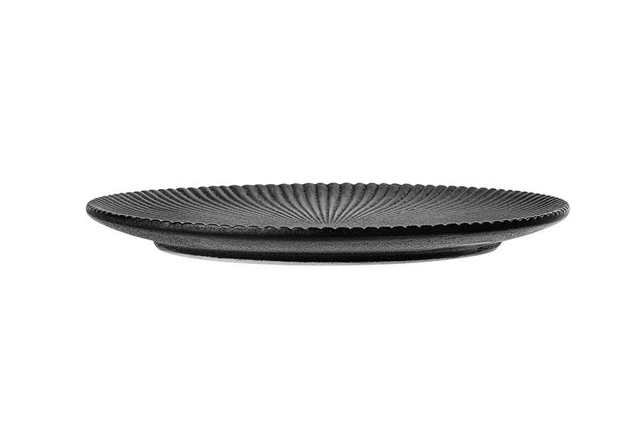 Neri lítill diskur 18cm