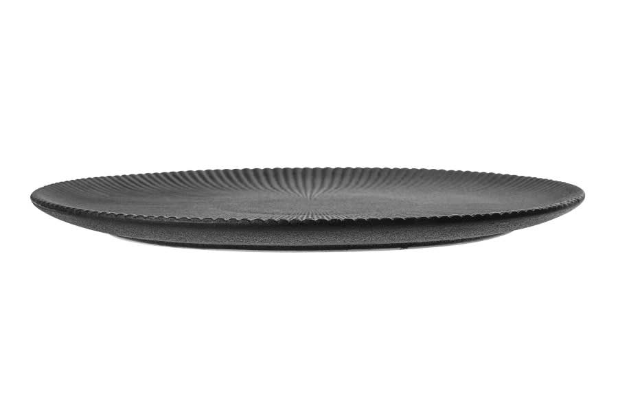 Neri Stór Diskur 29 cm