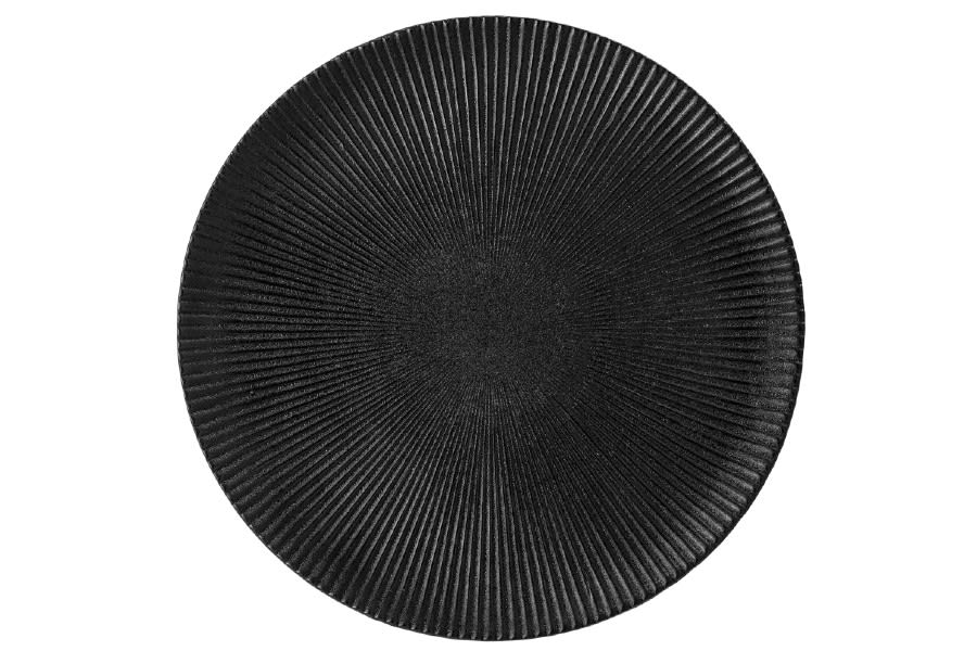 Neri Stór Diskur 29 cm