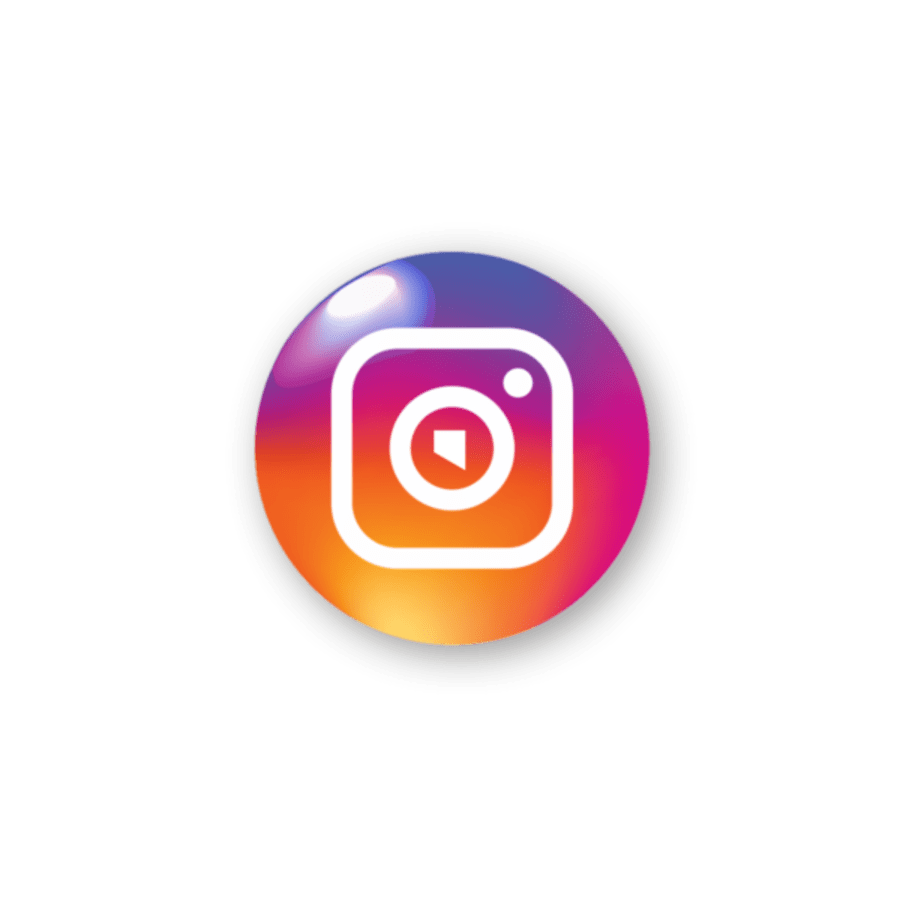 NFC scan Tag instagram
