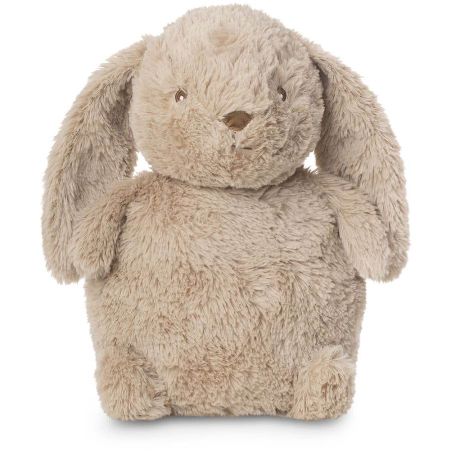Nicu Smushie Teddy Bunny