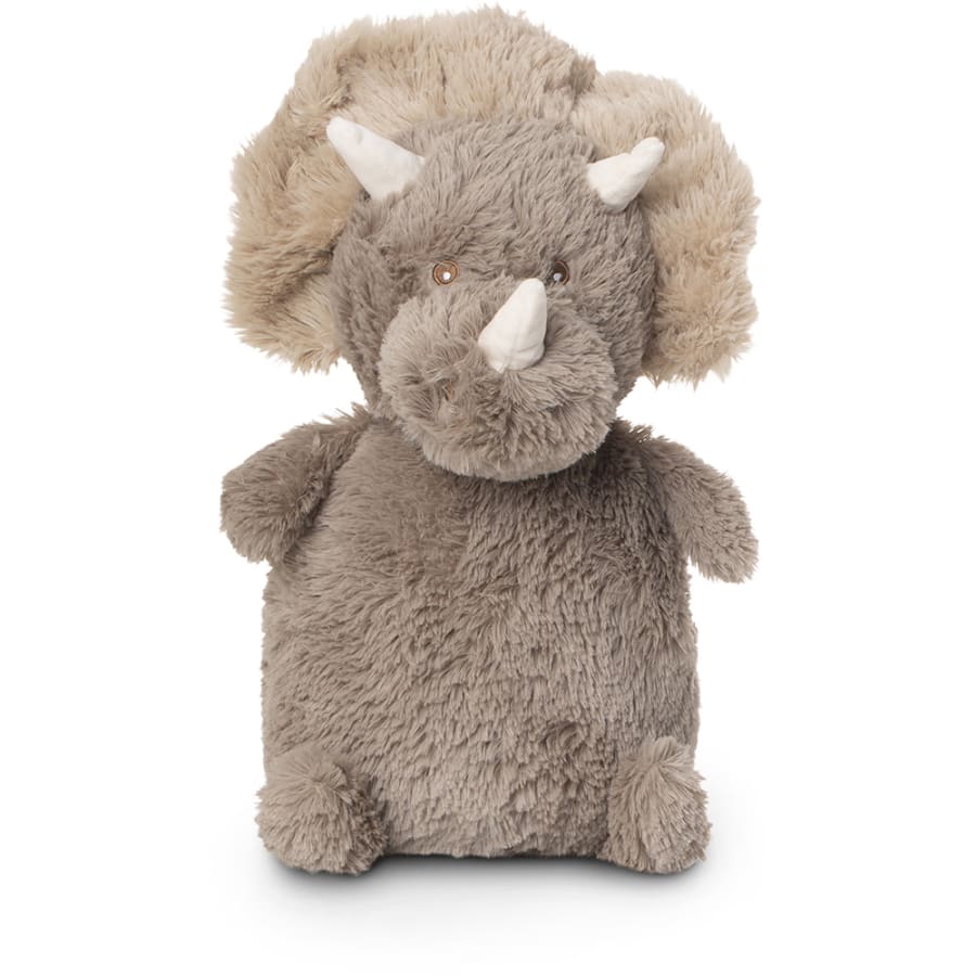 Nicu Smushie Teddy Dino