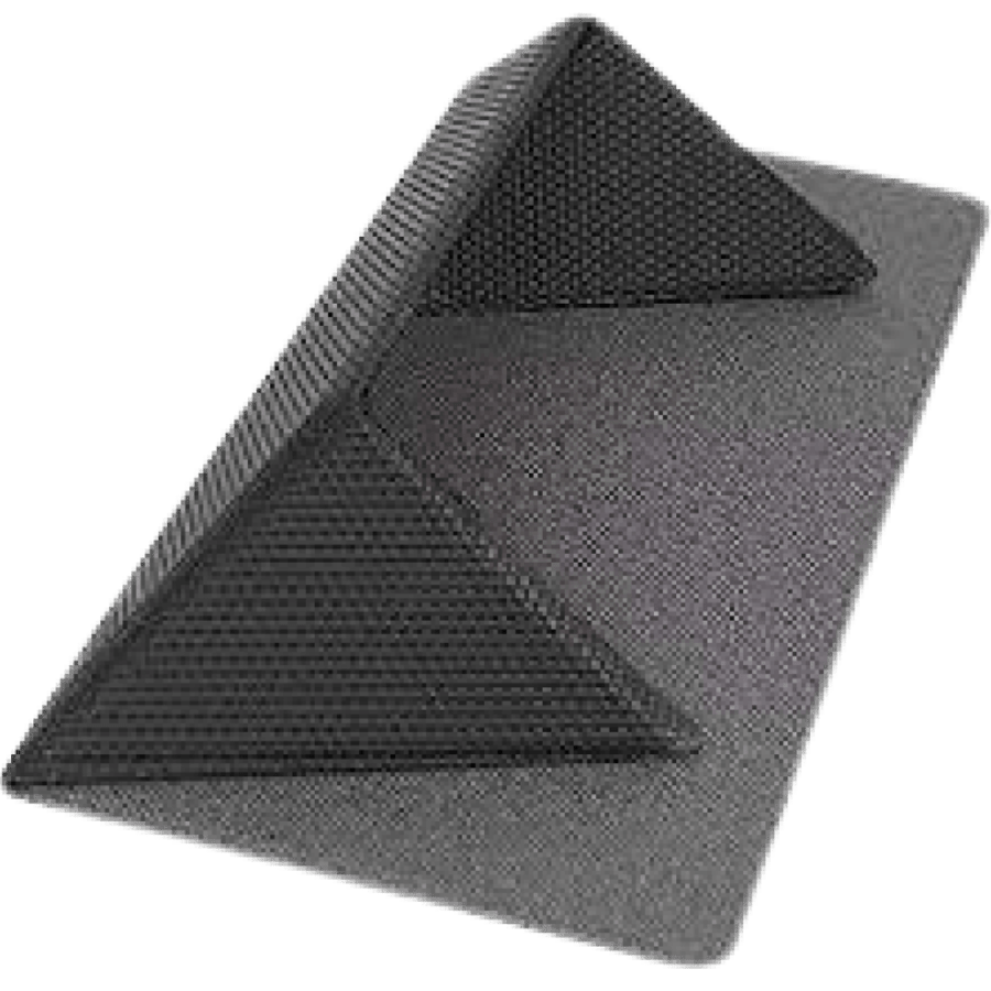 Nillkin ascent stand for laptop 11.6" - 15.6"