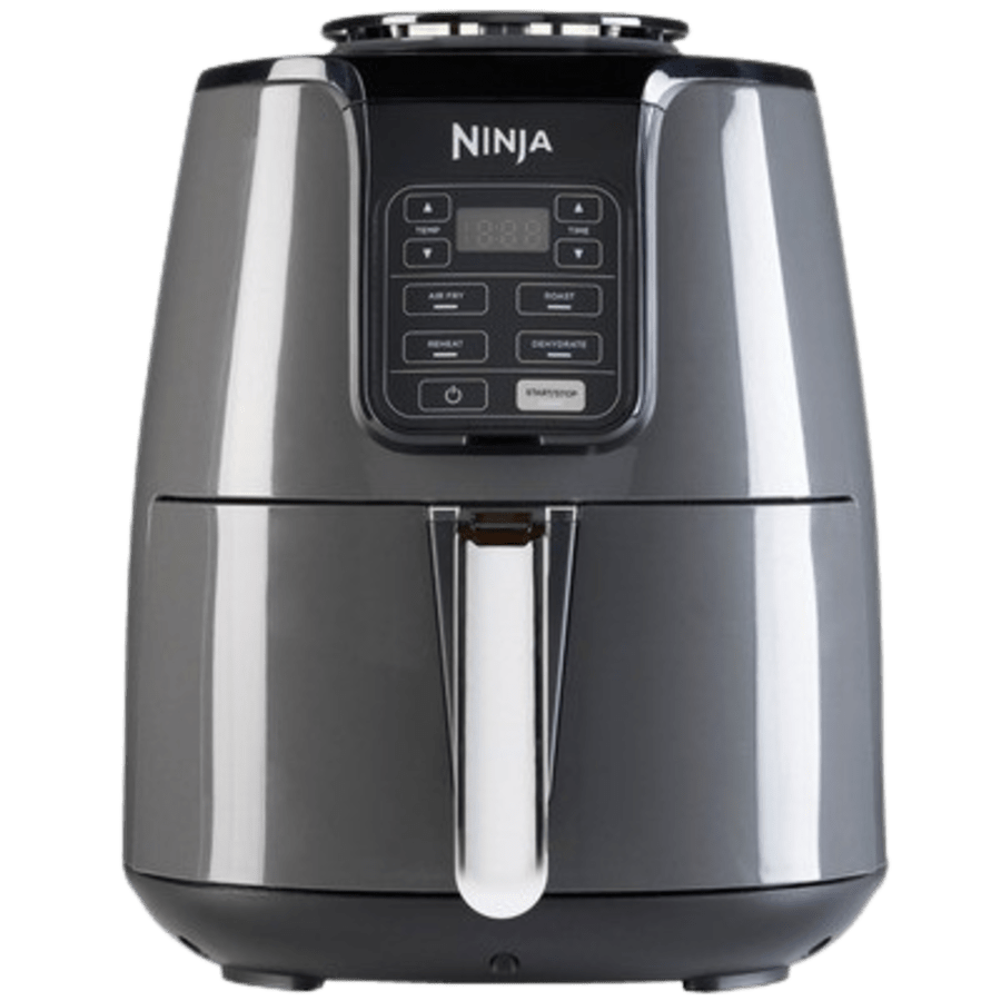 Ninja Air Fryer