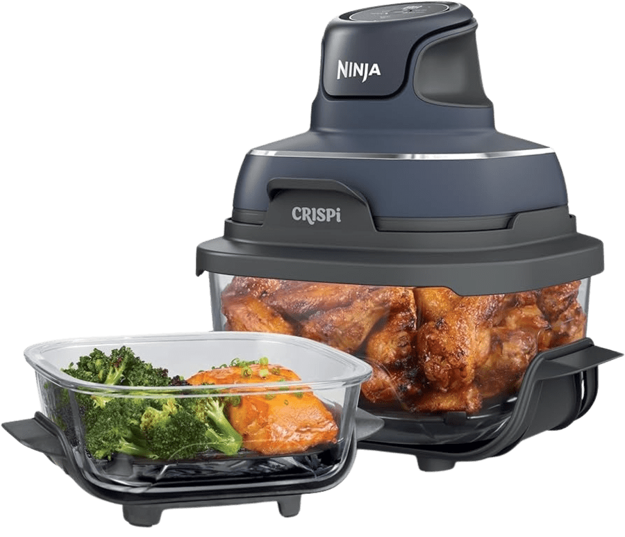 Ninja Crispi Air Fryer