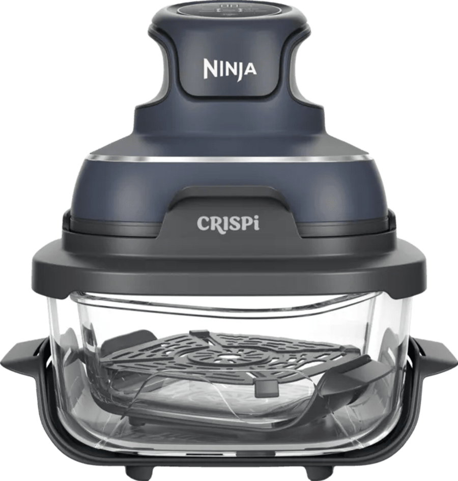 Ninja Crispi Air Fryer