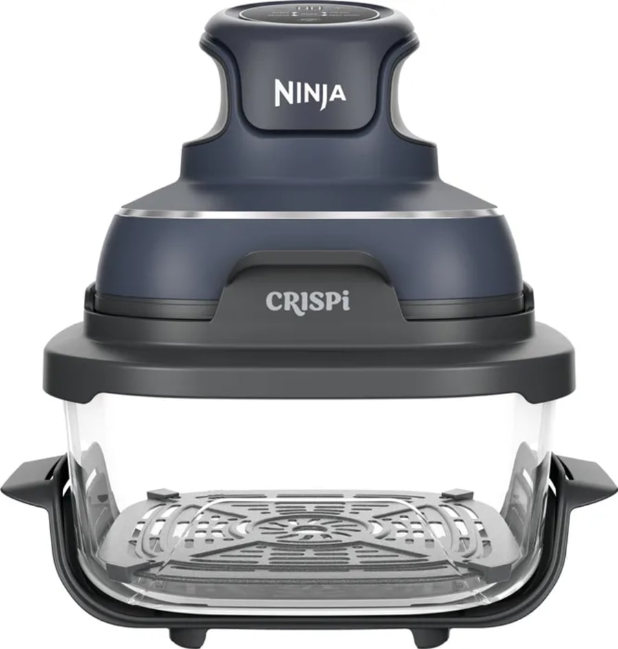 Ninja Crispi Air Fryer
