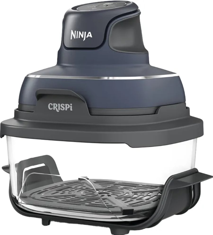 Ninja Crispi Air Fryer