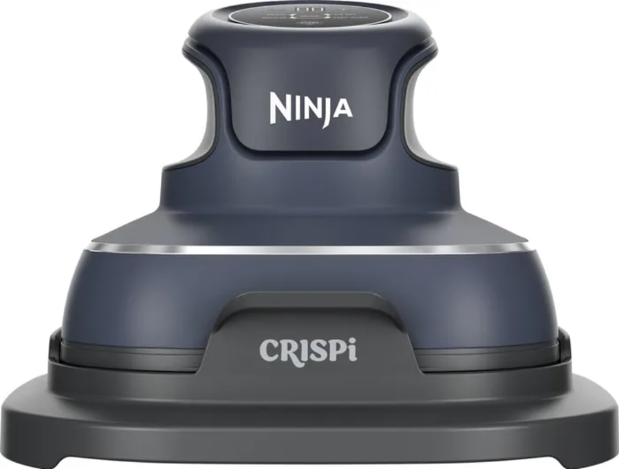 Ninja Crispi Air Fryer