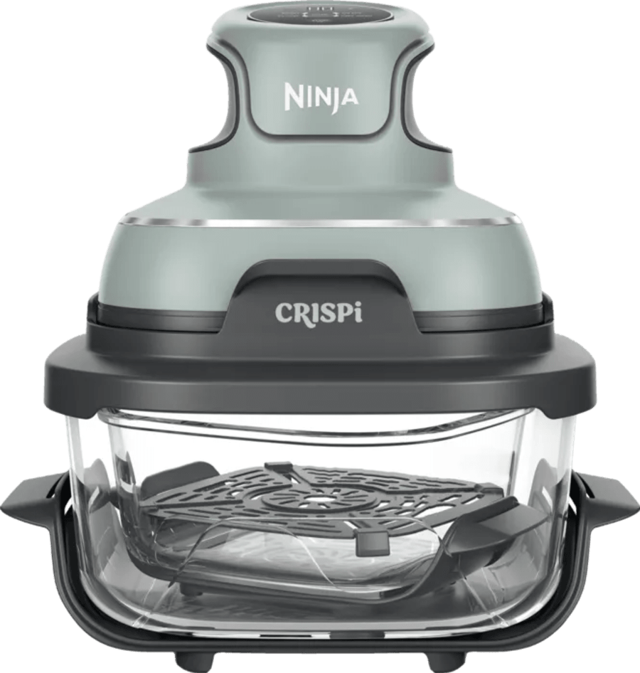 Ninja Crispi Air Fryer