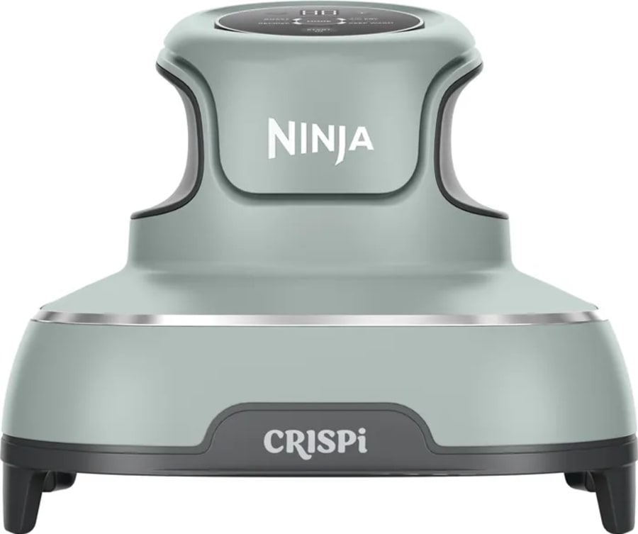 Ninja Crispi Air Fryer