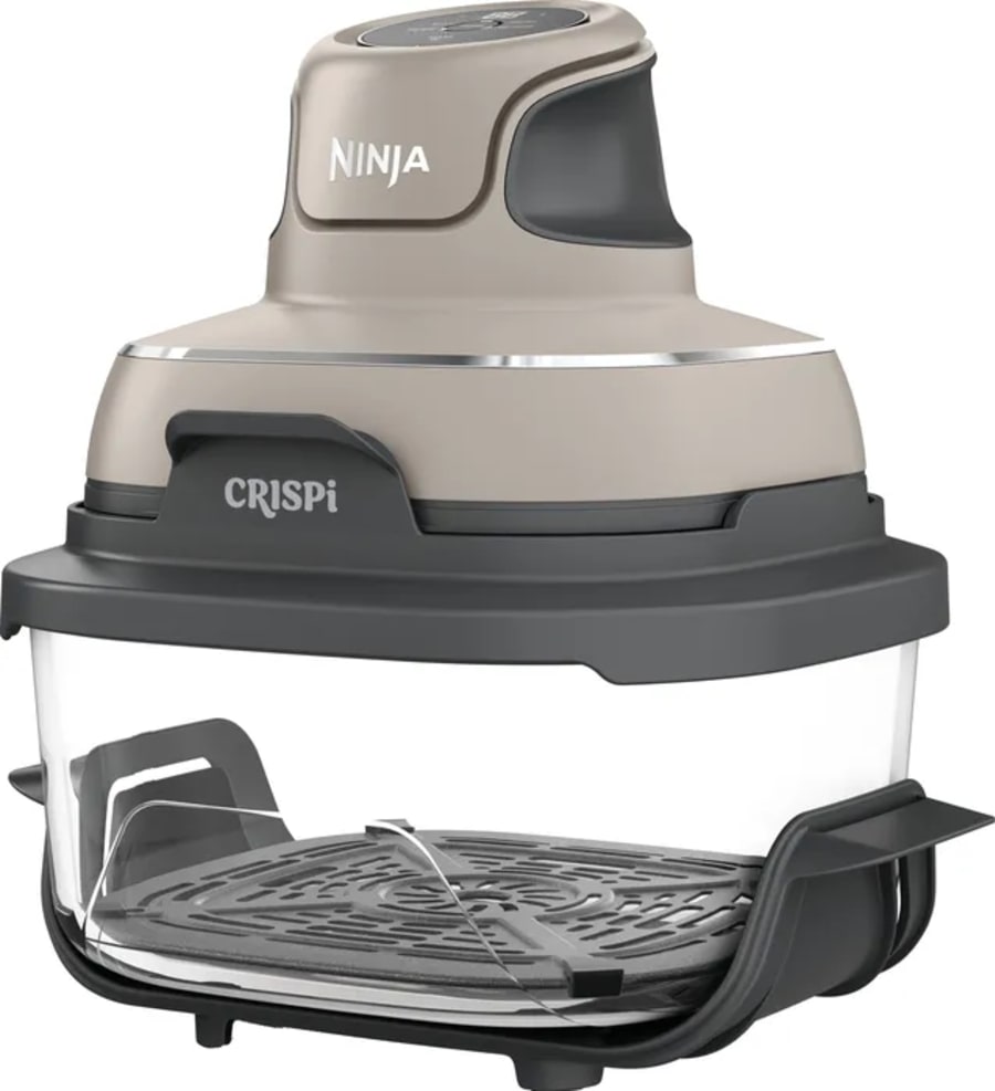 Ninja Crispi Air Fryer