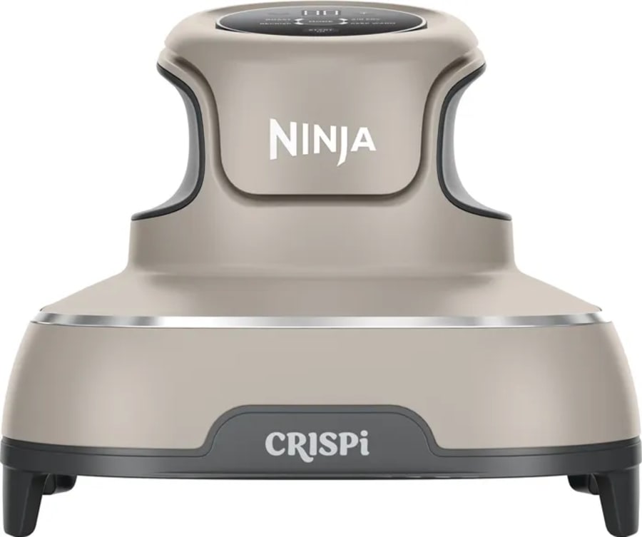 Ninja Crispi Air Fryer