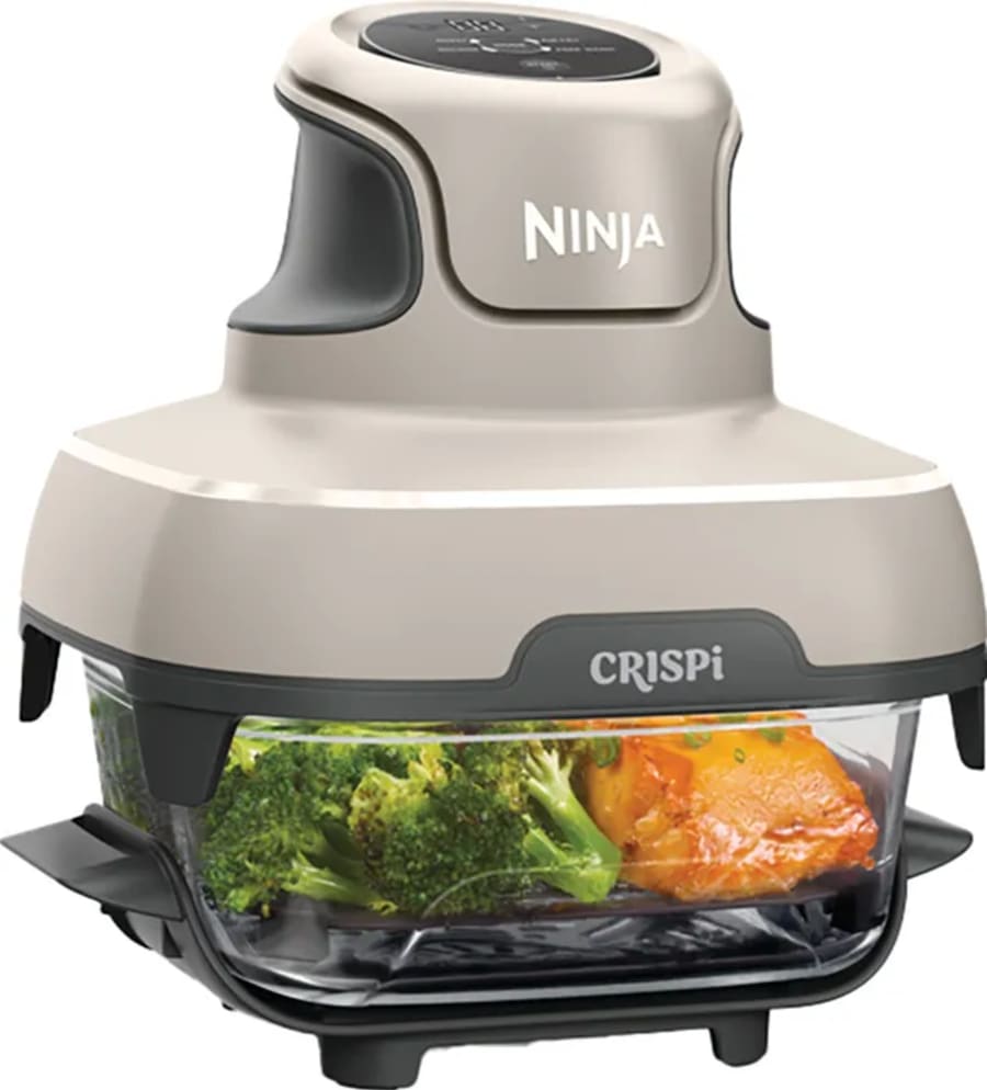 Ninja Crispi Air Fryer