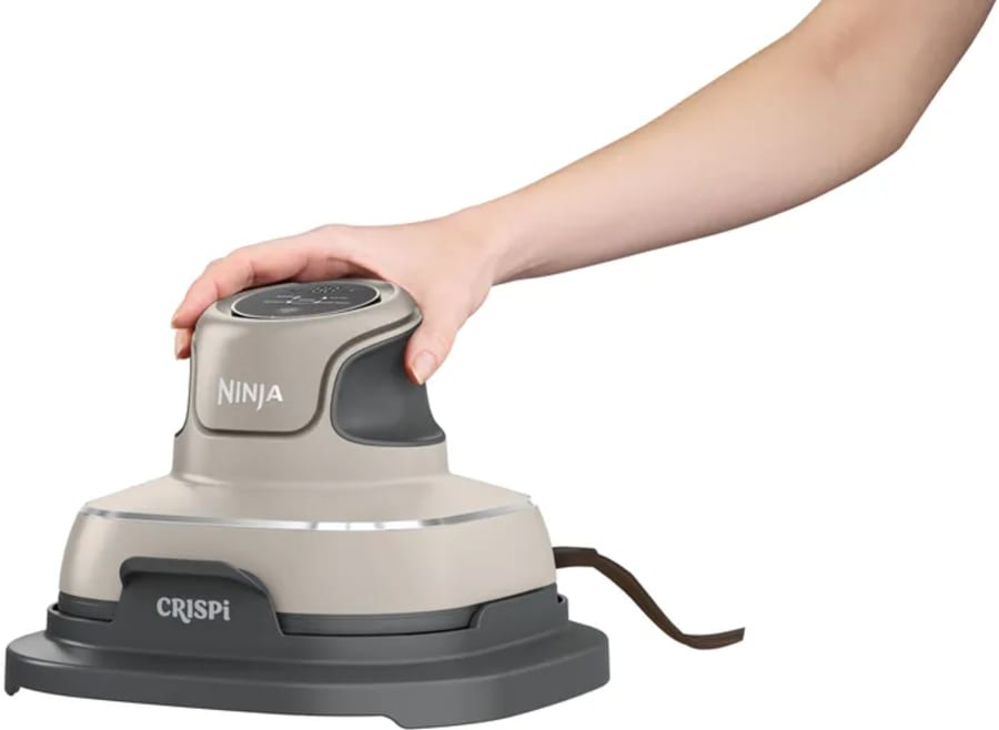 Ninja Crispi Air Fryer