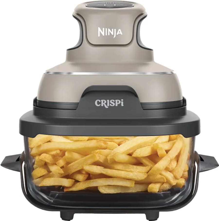 Ninja Crispi Air Fryer