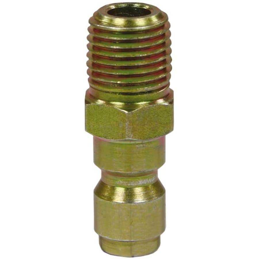 Nippill 1/4" USA