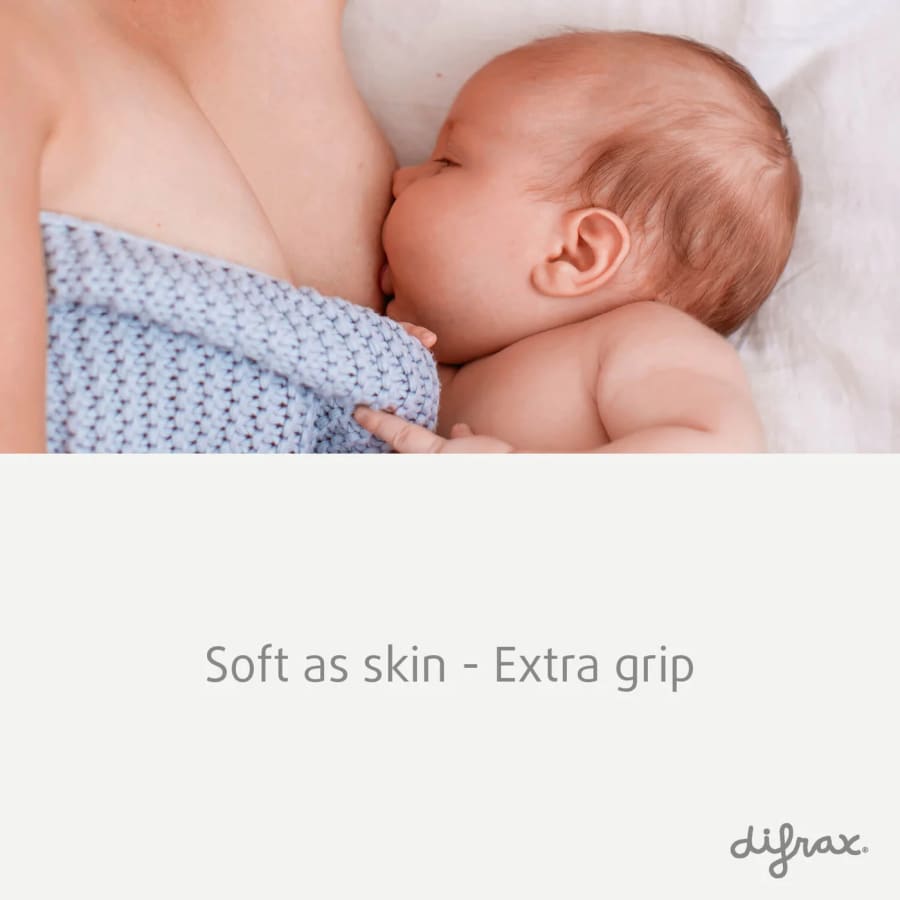 Nipple Shields Medium/Large