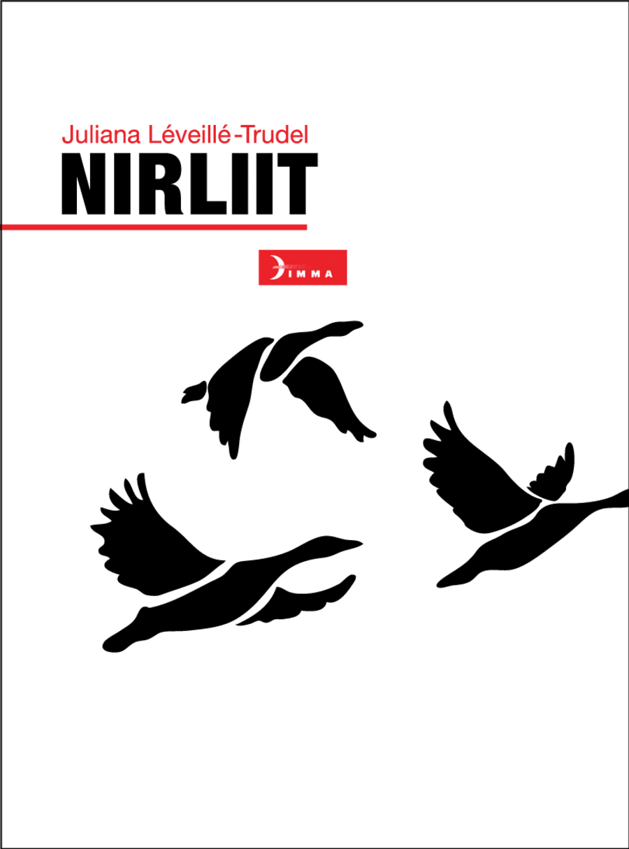 Nirliit