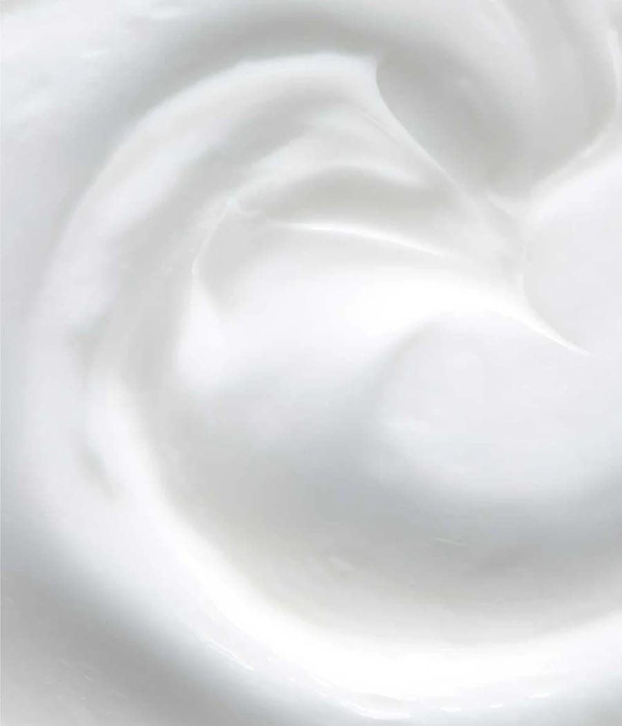 Nivea Care Intensive Nærandi Krem Fyrir Andlit, Líkama og hendur 200 ml