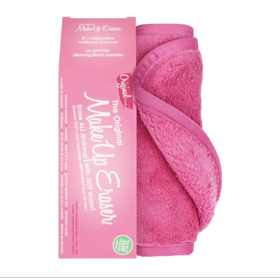 Nuage Micellar Gjafaaskja