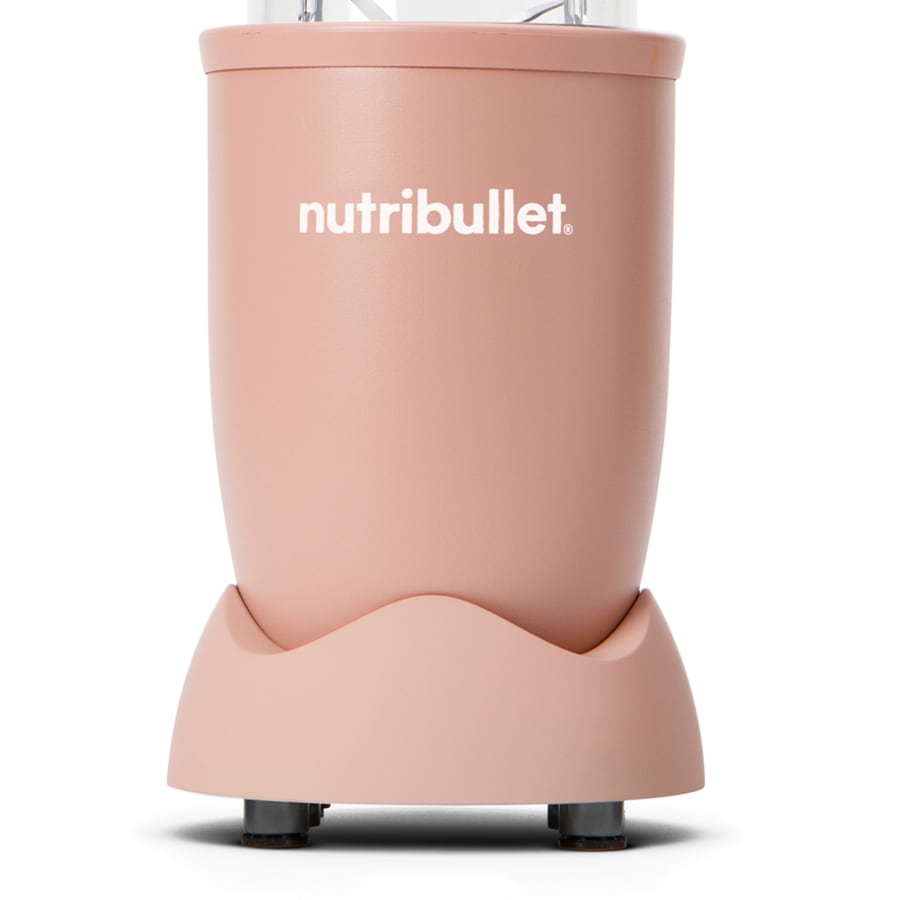 Nutribullet Pro® 900 Blandari