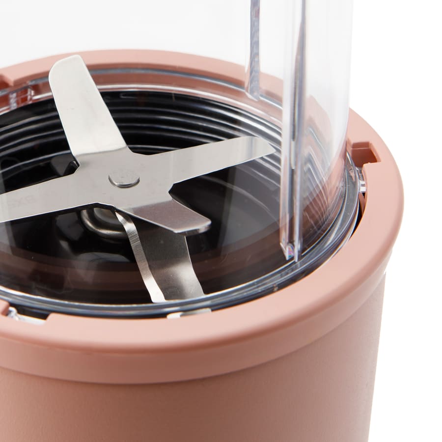 Nutribullet Pro® 900 Blandari