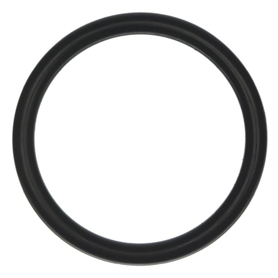 O-ring 25,12x1,78 Bosch ED0012002870-S