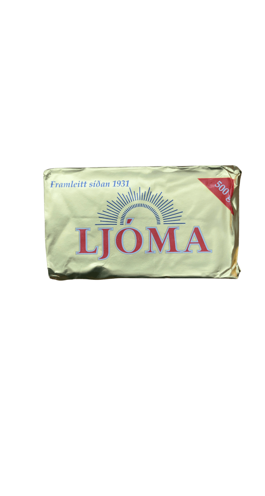 Ljóma