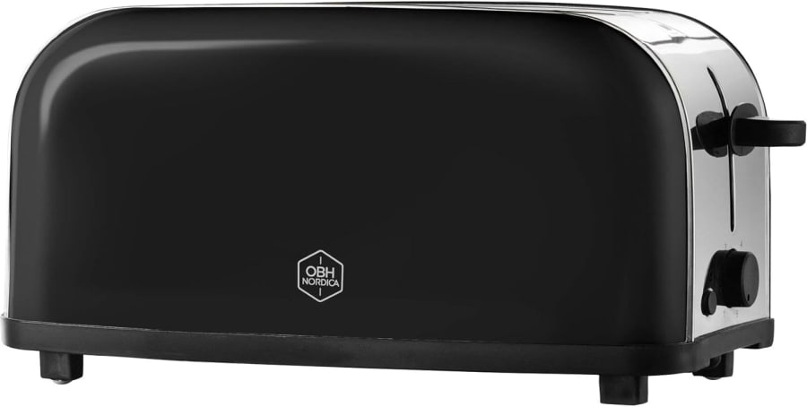 OBH Nordica 4 Brauðrist