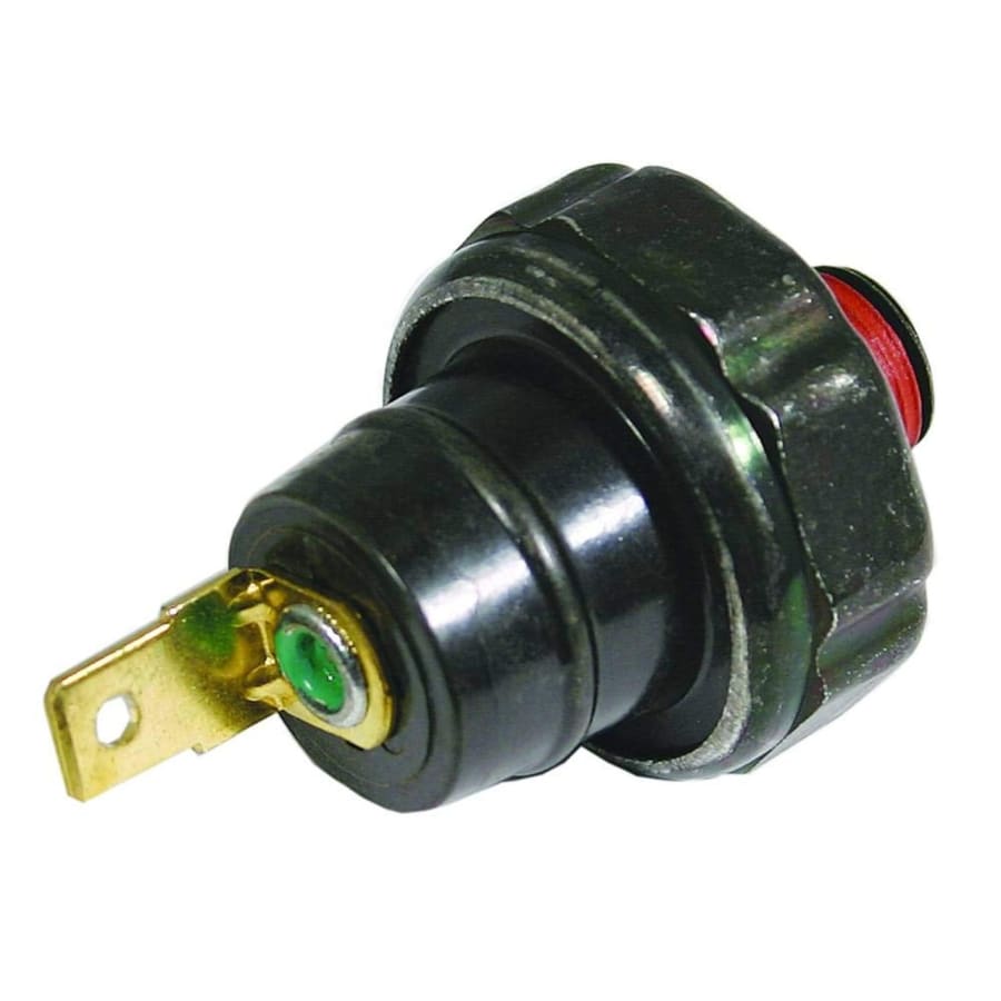 Olíunemi CH730