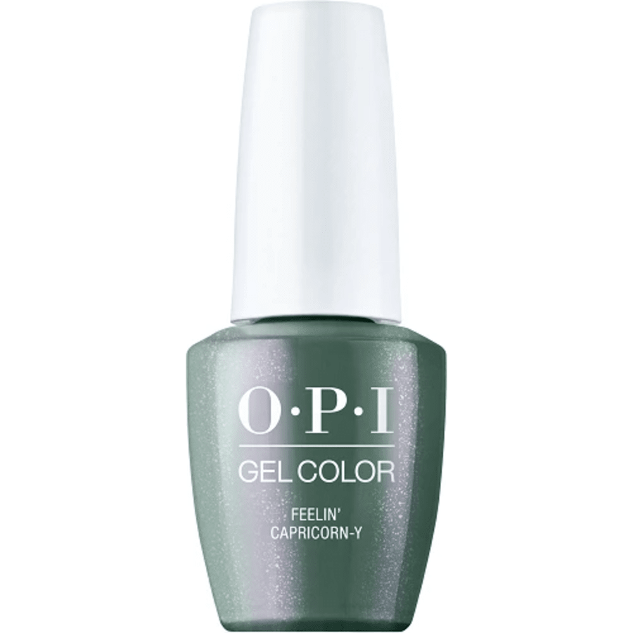 OPI - Feelin' Capricorn