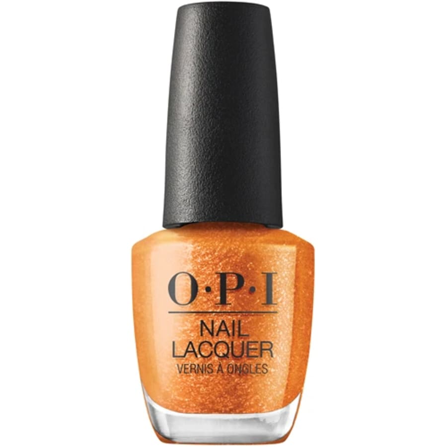 OPI - gLITer