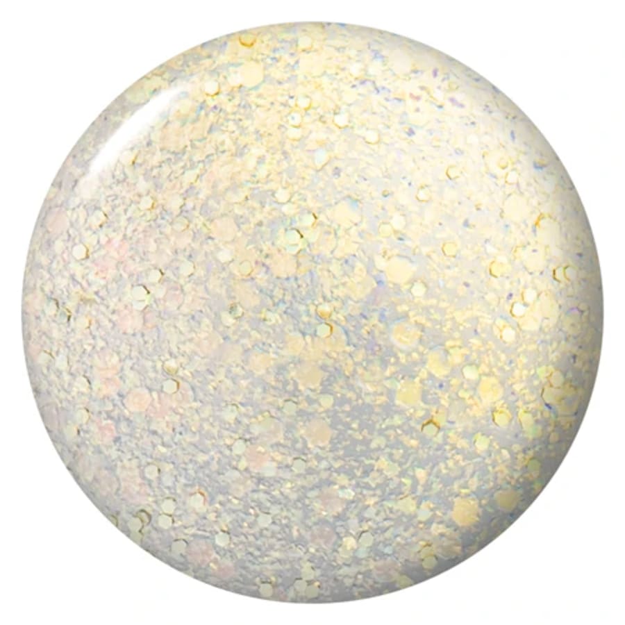 OPI - Gliterally Shimmer