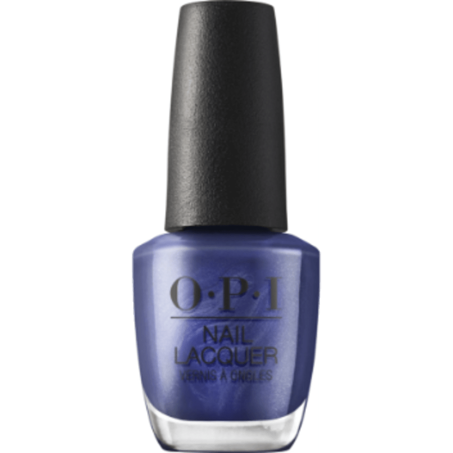 OPI  - Aquarius Renegade