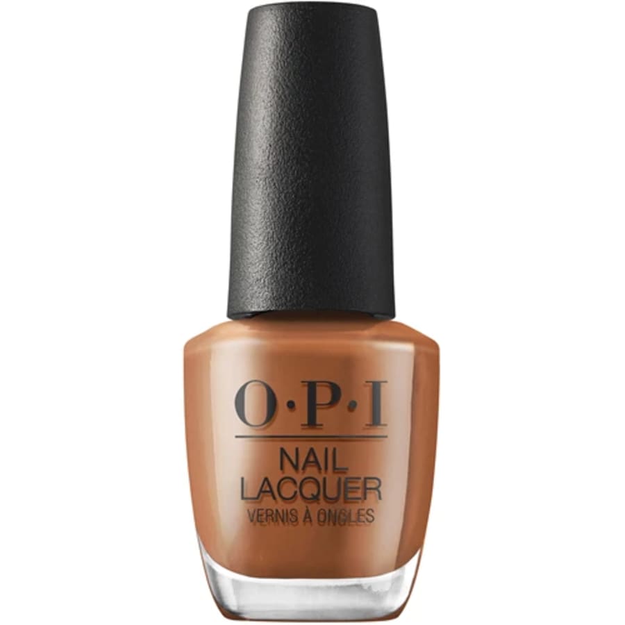 OPI  - Material Gowrl