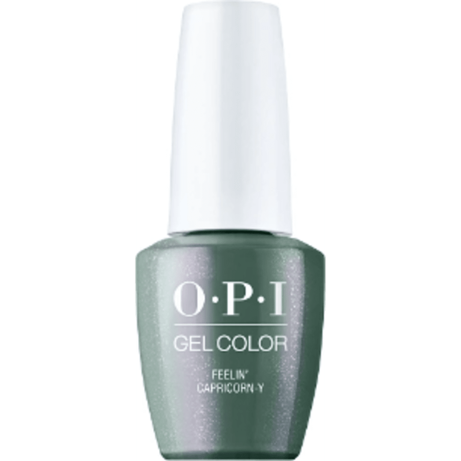 OPI Gel Color You don´t Know Jacaqs 15 ml