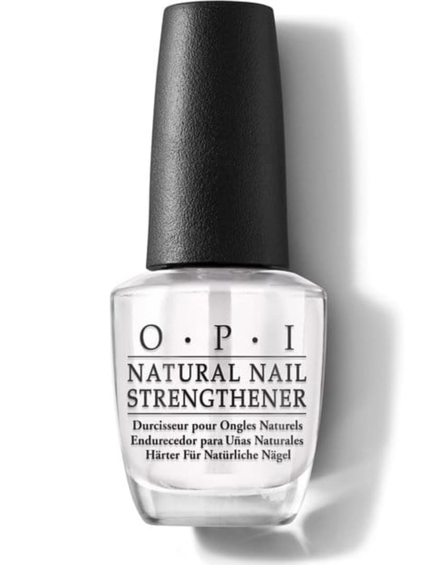 OPI Naglalakks styrkir (Nail Polish) Strengthener