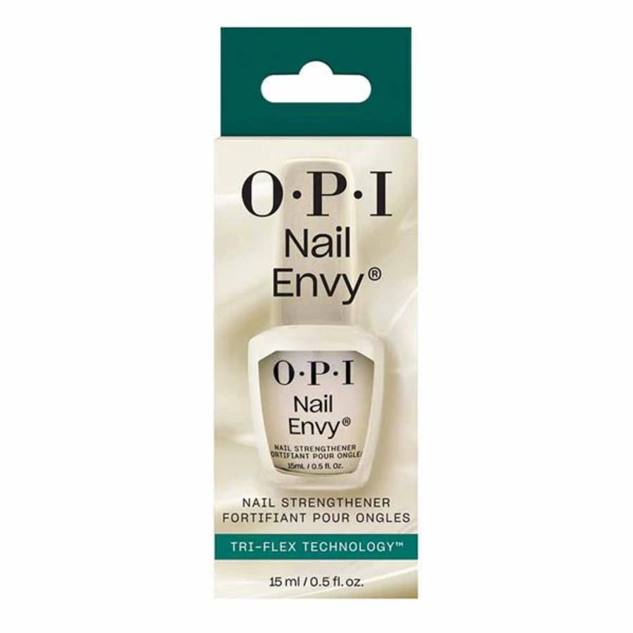 OPI Nail Envy Original 15 ml