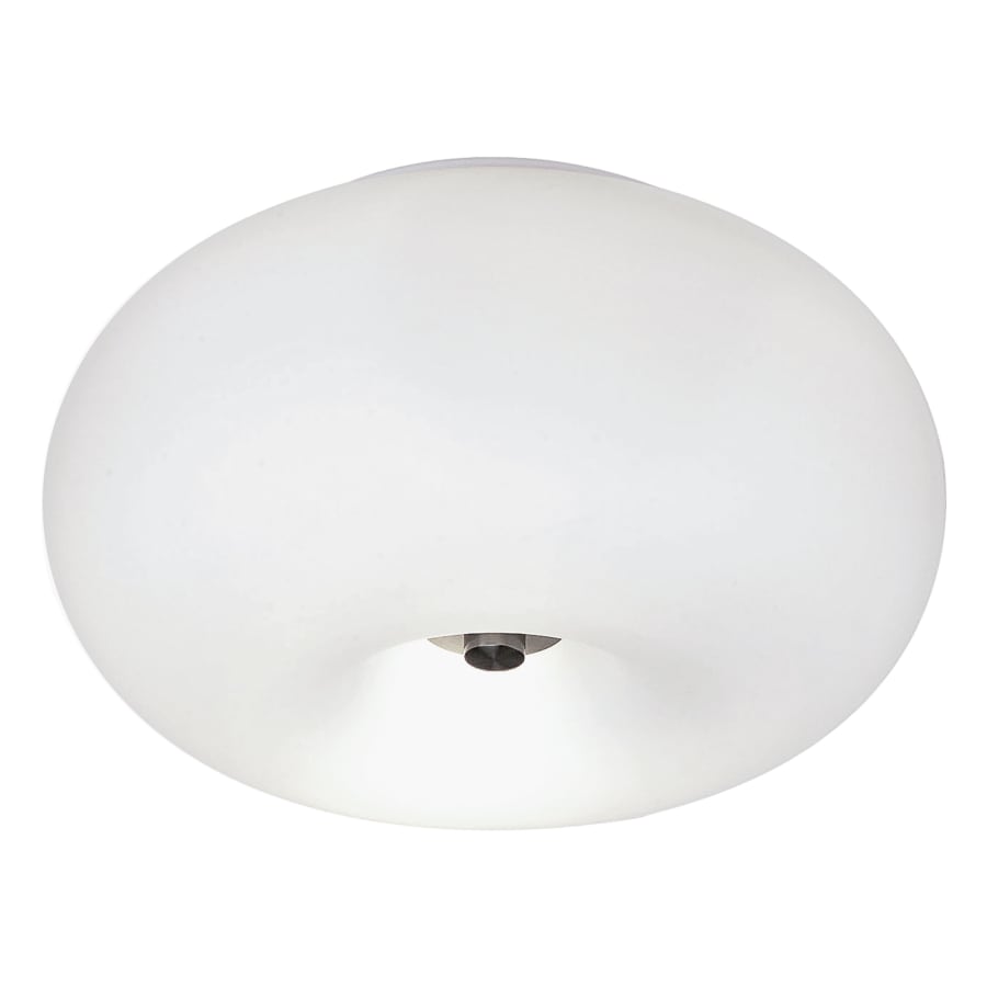 Optica loftljós OPAL gler