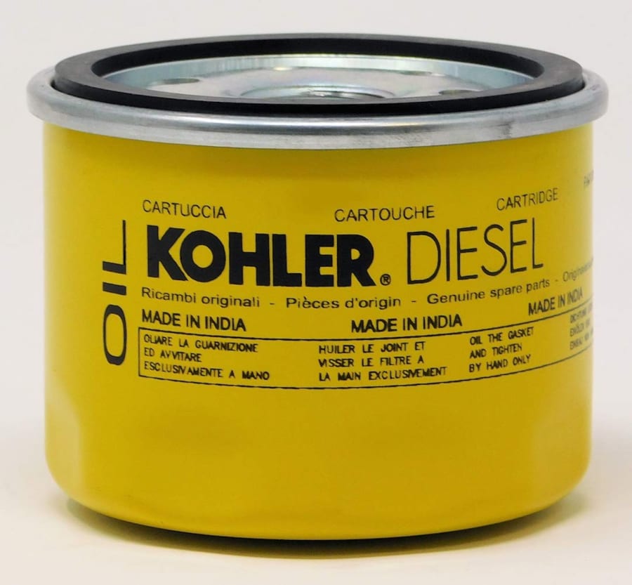 Olíusía LDW ED21752830-S