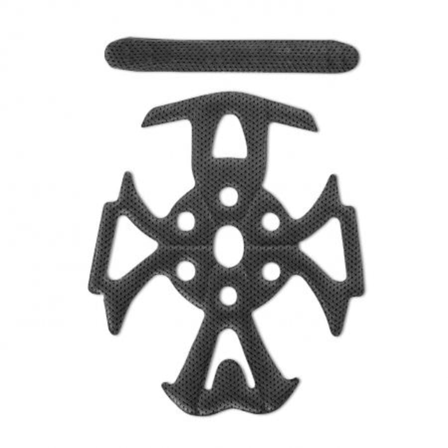 Púðasett fyrir Kask Zenith