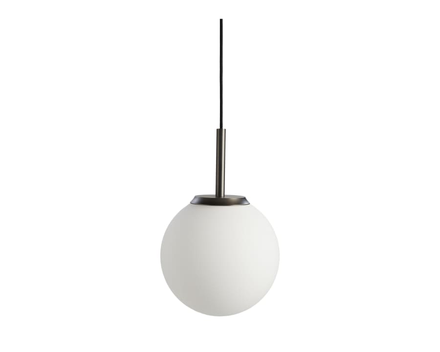 Palla P135 Titanium