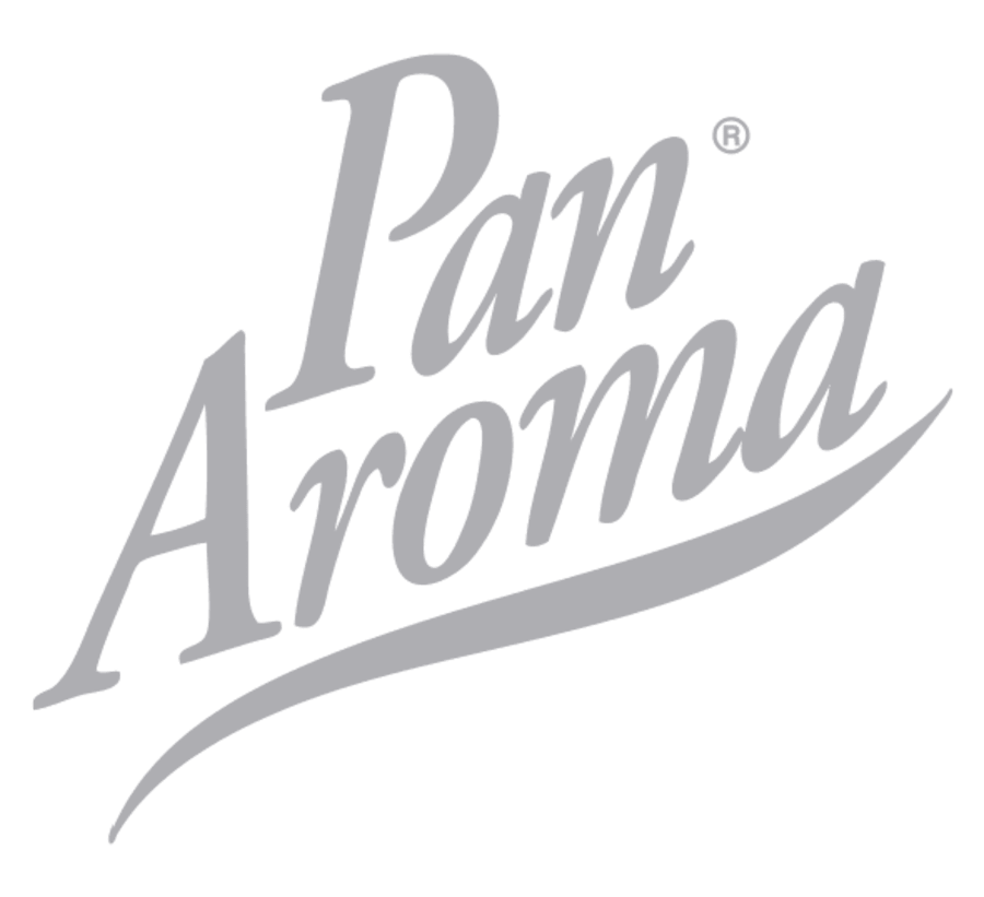 Pan Aroma Klassísk Ilmkerti  Gjafa askja